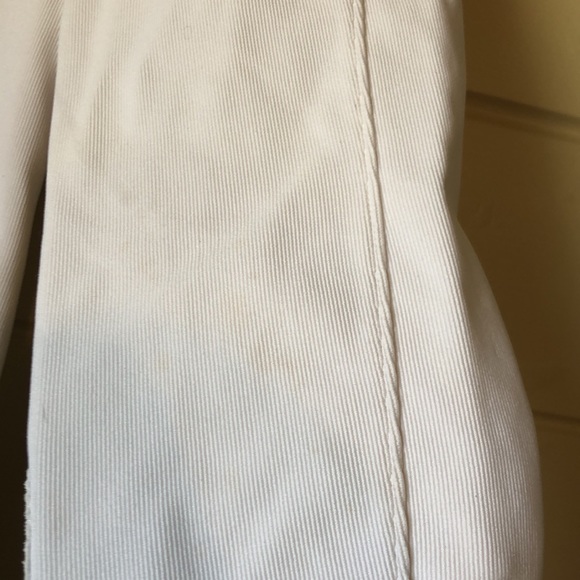 Irideon Girls Riding Pants Size Large - Picture 8 of 10